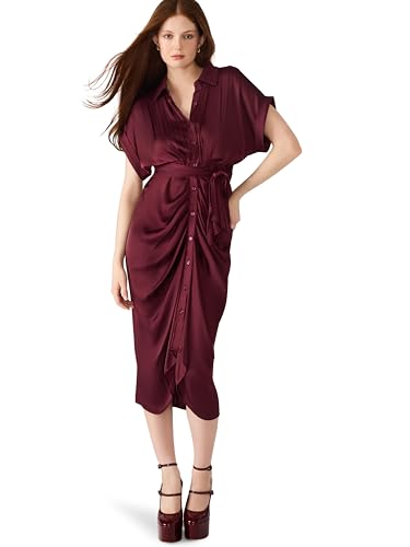 Image of Steve Madden Women's Tori Dress