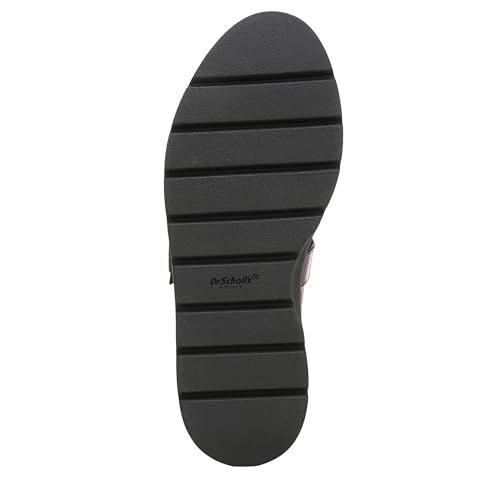 Image of Dr. Scholl's Nice Day Max Jane