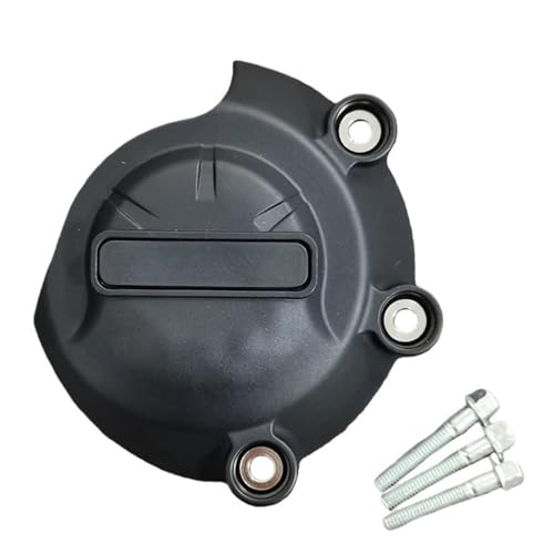 Capot de protection moteur pour CB500X, CB500F, CBR500R et NX500 (2019-2025)