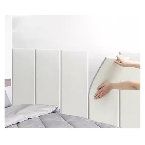 Panneaux de protection doux 3D contre les chocs muraux de 13mm