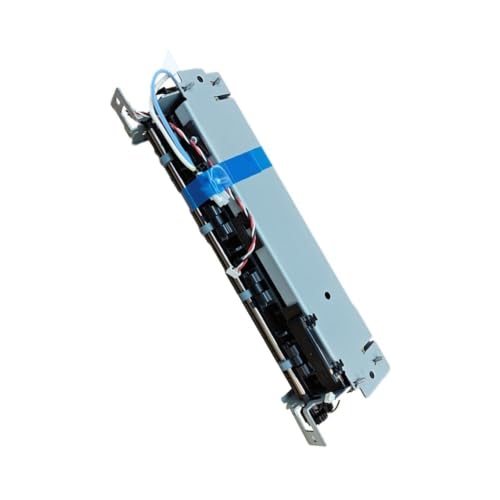 Bloc de fusion 40X8024 résout les défauts d'impression MS310 MS410 MX310 - 2