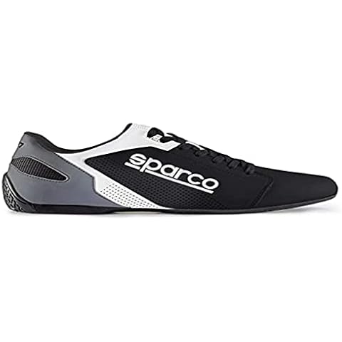Zapatillas Sparco SL-17 Talla 44 Cover