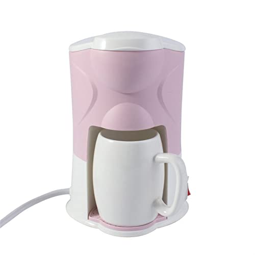 Cafetera de Goteo Semi automática 0.15 L miniatura 2