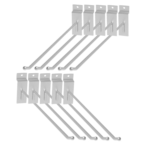 CHICAMPERA 32 P|tbN ώKh ^ X[p[pfBXvCbNΉ Xy[Xߖ Ǌ|[ppItbN