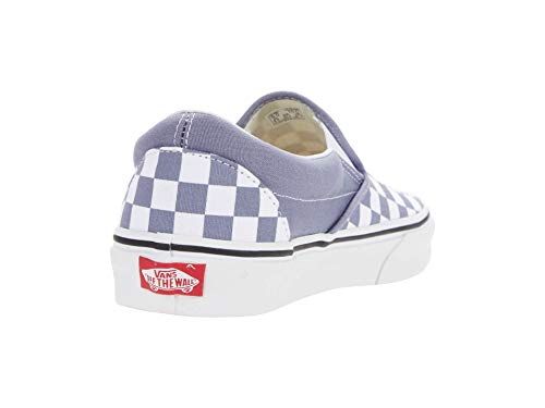 Image of Vans Women's Asher Adult Low Top Sneakers