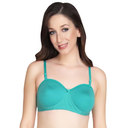 Image of Women Lingerie Set