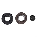 Photo Gallery eawfgtuw set di flange metalliche per sega circolare - 610046-00 flange interne 648697-00 flange esterne n621119 bullone lama per dcs391 dcs390 dc310kl Photo Gallery eawfgtuw set di flange metalliche per sega circolare - 610046-00 flange interne 648697-00 flange esterne n621119 bullone lama per dcs391 dcs390 dc310kl