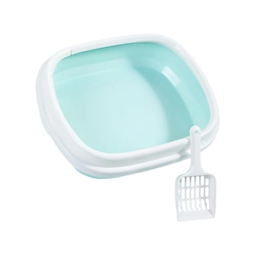 ̗oR̃b^[ep̎O\ȃpgCgCt̃nCTChn[tGN[XL̔