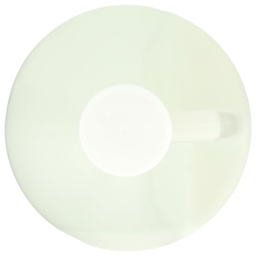 Image of 365 by Whole Foods Market, Foaming Hand Soap Refill, Fragrance Free, 64 Fl Oz