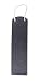 Omega Paw SP Door Hanging Scratch Pad - Assorted Colors