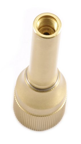 Forney 87084 Welding Tip Mixer, Harris Style, D-85 Forney 87084 Welding Tip Mixer, Harris Style, D-85