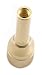 Forney 87084 Welding Tip Mixer, Harris Style, D-85