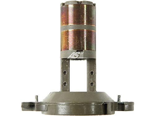 AS-PL Alternator slip ring - ASL9043 Cover