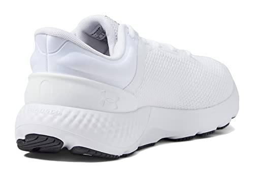 Image of Under Armour Charged Escape 4