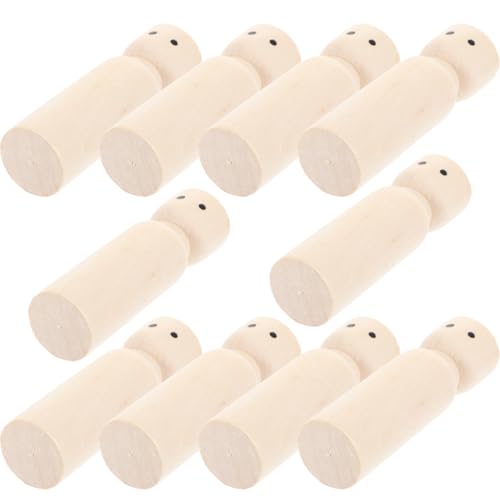 LIFKOME 10 ؐyOh[ Ȗ؍ގgp hpؐl` Ntg eq̑n͈琬܂܂Ɨp