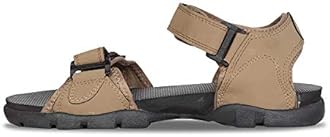 Sparx boys Ss0119b Sandal