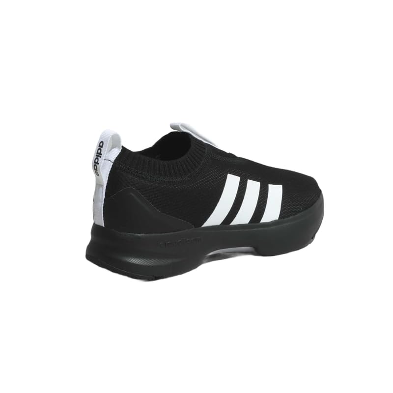 Image of Adidas Mens Runkox Lite Casual Shoes