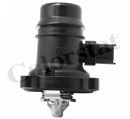 Vernet 2532609 Termostato