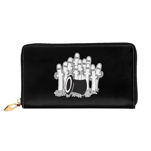 [DAQIFCBO] jj z lC Y e ^ rWlX fB[X