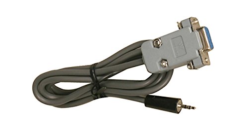 IntekKPG-55 - PC Interface Cable