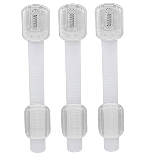 ULDIGI 3xr[ bN ͐ڒvobN w͂ݖh~Lrlbg{ ① Ή ƋȒPO\