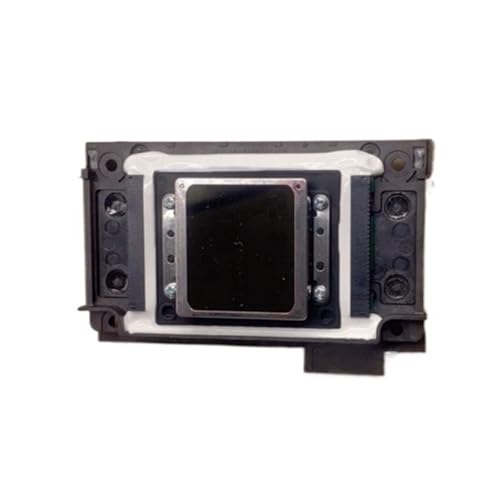 Tête d'impression XP600 FA09050 haute précision pour imprimante solvant XP800