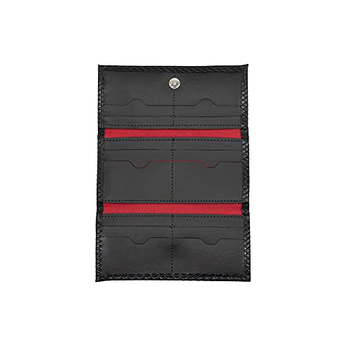 Kit Óculos de Sol e Carteira Polo London Club