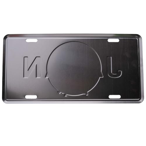 Opiniones de Placas para comprar hoy. 21 Imagen adicional