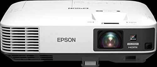 Epson-EB-2255U-Proyector-5000-lumenes-ANSI-3LCD-WUXGA-1920x1200-4001-1610-1270-7620-mm-50-300