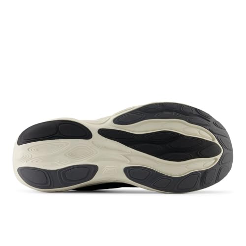 Image of New Balance Men's Fresh Foam X 1080 V14 Running Shoe