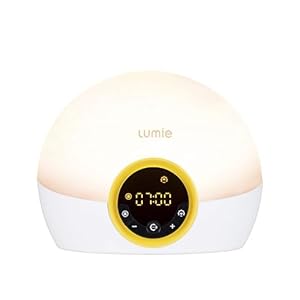 Lumie bodyclock