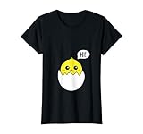 Schwanger Designs & Geschenkideen