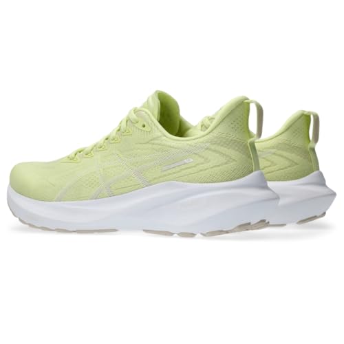 Image of ASICS Women's GT-2000 13 Running Shoes