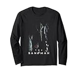 Warner Bros Official Licensed Product