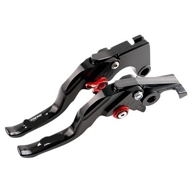 Levier d'embrayage réglable pour moto CBR500R 2021-2025
