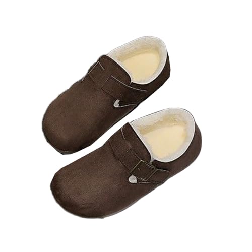 [XYJP] Xb| fB[X pvX JV ɂȂ VbsO JWA ₷ tbg V[Y o O  K  C ȒP y t@bV f[g R[q[F ʋ ʊw 24.5cm  U 