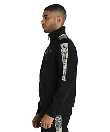 Image of PUMA Mens Jacket