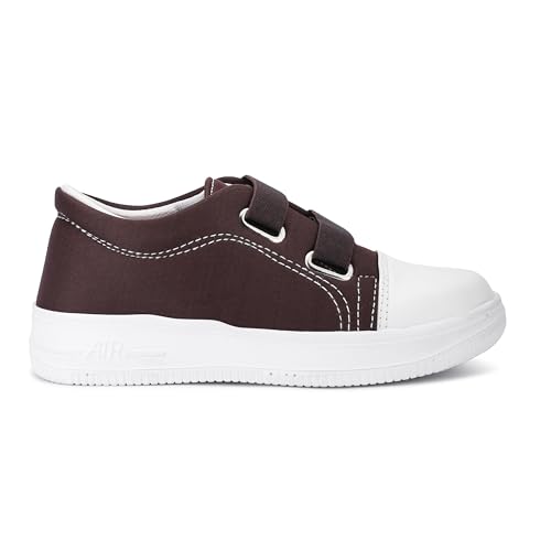 Image of SKOLL Women Casual Lightweight Shoes Sole Comfortable Sneaker, Running, Walking, Gym, Training, Trekking and Hiking Shoes