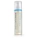 WILMA SCHUMANN Purifying Cleanser Gel (7 Ounce / 210 Milliliter) - Deeply Cleanse Oily or Acne-Prone Skin Without Dehydration