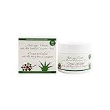 Vinos de Lanzarote:opiniones,precios, compra, selecci&oacute;n, variedades..