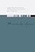 Thirteenth Apostle: The Diaries of Amasa M. Lyman, 1832-1877