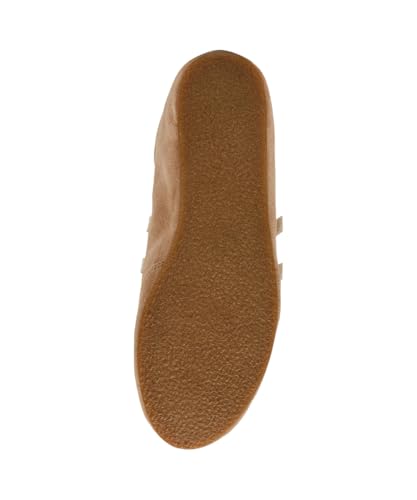 Image of Madden Girl Womens Lucky