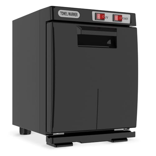 zbg^IEH[}[A5LoX^IEH[}[LrlbgA~jI[EhM}VAXeXX`[bNtAXpATAeAXA}bT[WAWAz[pvtFbVi^Iq[^[ ubN