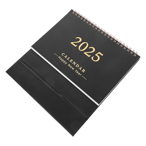 LOLIPPYY N ~j㌎ԃJ_[ ]\  cCC[Ԃ XRpNg [ wZ ItBXp ȖfXNvi