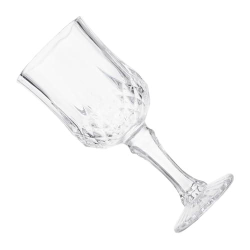 FONDOTIN KXSubg COXJNeJbv p[eB[pOX HX  CxgΉ