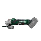 Parkside B074RJ137H lato 2