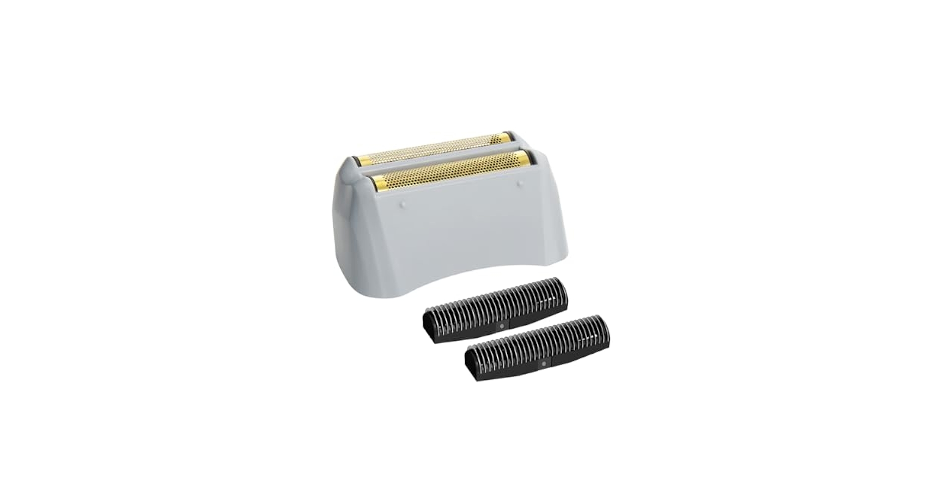 andis Shaver用替刃 No.17230 スキンフェードカット必需品❗️ Amazon.com: Andis 17230 ProFoil Copper Lithium Titanium Foil