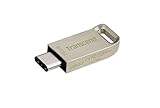 Kostenloser Download der Transcend Elite Datenmanagement Software