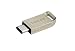Produktbild Transcend 16GB JetFlash 850 USB 3.1 Gen 1 USB Stick TS16GJF850S