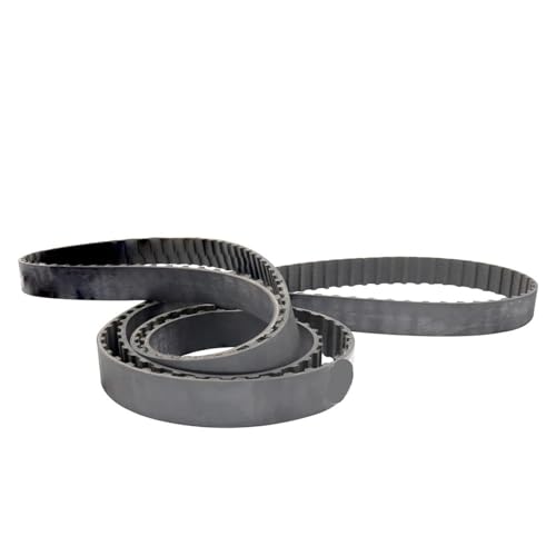 �v�[���[�x���g 1135H/1140H/1150H/1155H/1160H/1180H/1185H ���s�b�` 12.7mm ���[�v�S���� 15-50mm(1160H (232 Teeth),1PCS_20MM)